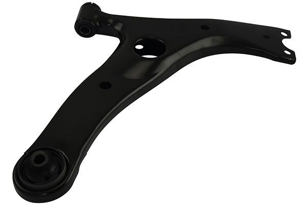 KAVO PARTS Tukivarsi, pyöräntuenta SCA-9144